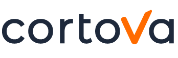 Cortova