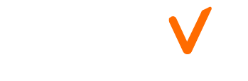 Cortova