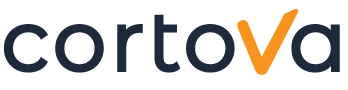 Cortova