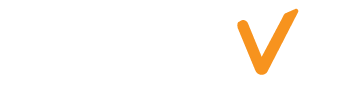 Cortova
